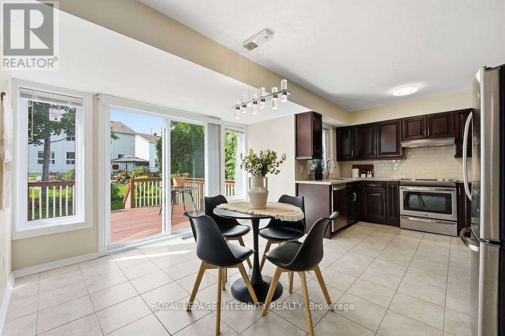39 BEAMISH CRESCENT - Image 23