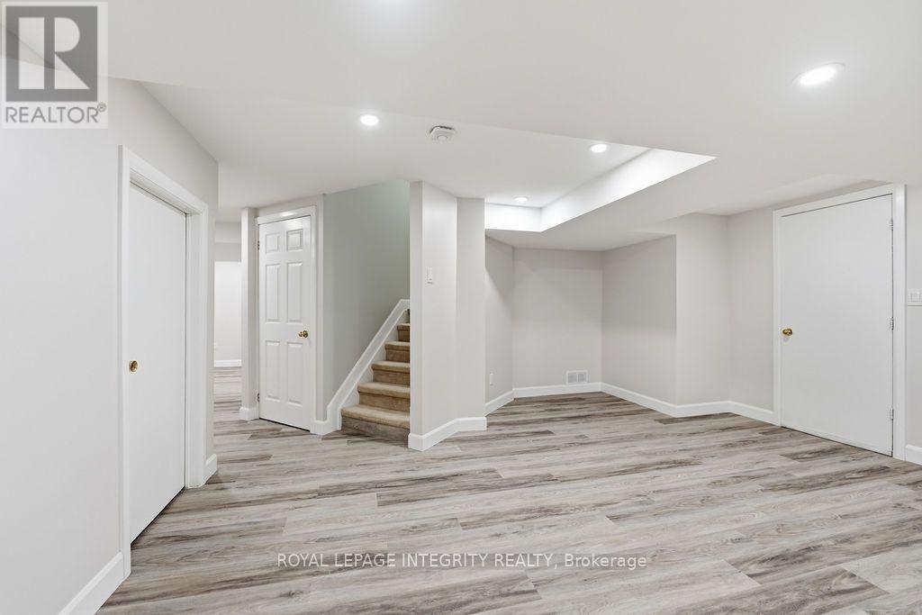 39 BEAMISH CRESCENT - Image 39