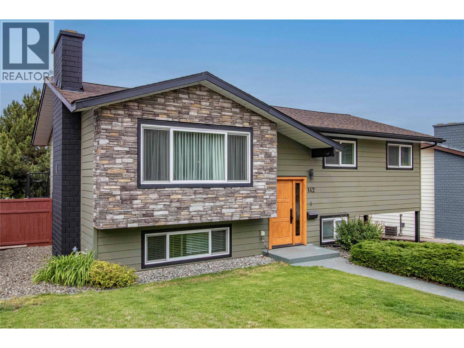 Property for sale at 142 Cleland Drive