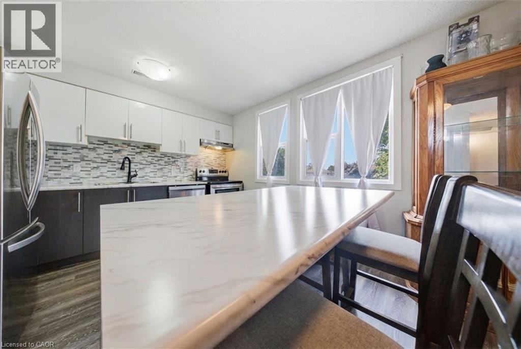 #93 135 CHALMERS Street S - Image 20