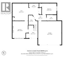 1434 Mt Dufferin Drive, Kamloops, BC V2E1S1 Photo 61