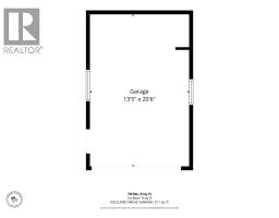 1434 Mt Dufferin Drive, Kamloops, BC V2E1S1 Photo 63