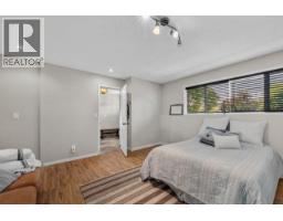 1434 Mt Dufferin Drive, Kamloops, BC V2E1S1 Photo 25
