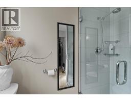 1434 Mt Dufferin Drive, Kamloops, BC V2E1S1 Photo 16