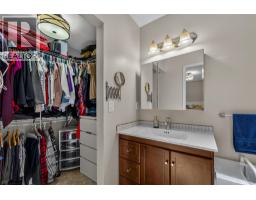 1434 Mt Dufferin Drive, Kamloops, BC V2E1S1 Photo 17