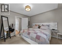 Dining room - 1434 Mt Dufferin Drive, Kamloops, BC V2E1S1 Photo 14