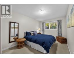 1434 Mt Dufferin Drive, Kamloops, BC V2E1S1 Photo 18