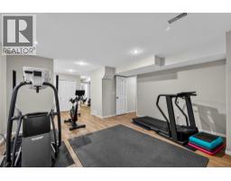 1434 Mt Dufferin Drive, Kamloops, BC V2E1S1 Photo 27