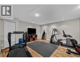 1434 Mt Dufferin Drive, Kamloops, BC V2E1S1 Photo 28