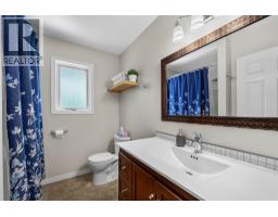1434 Mt Dufferin Drive, Kamloops, BC V2E1S1 Photo 20