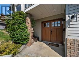 1434 Mt Dufferin Drive, Kamloops, BC V2E1S1 Photo 32