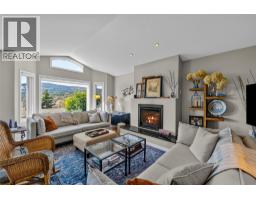 4pc Bathroom - 1434 Mt Dufferin Drive, Kamloops, BC V2E1S1 Photo 9