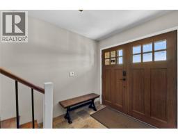 1434 Mt Dufferin Drive, Kamloops, BC V2E1S1 Photo 23