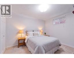 1434 Mt Dufferin Drive, Kamloops, BC V2E1S1 Photo 31