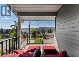 1434 Mt Dufferin Drive, Kamloops, BC V2E1S1 Photo 37