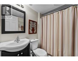 1434 Mt Dufferin Drive, Kamloops, BC V2E1S1 Photo 29