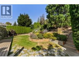 1434 Mt Dufferin Drive, Kamloops, BC V2E1S1 Photo 39