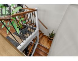 1434 Mt Dufferin Drive, Kamloops, BC V2E1S1 Photo 21