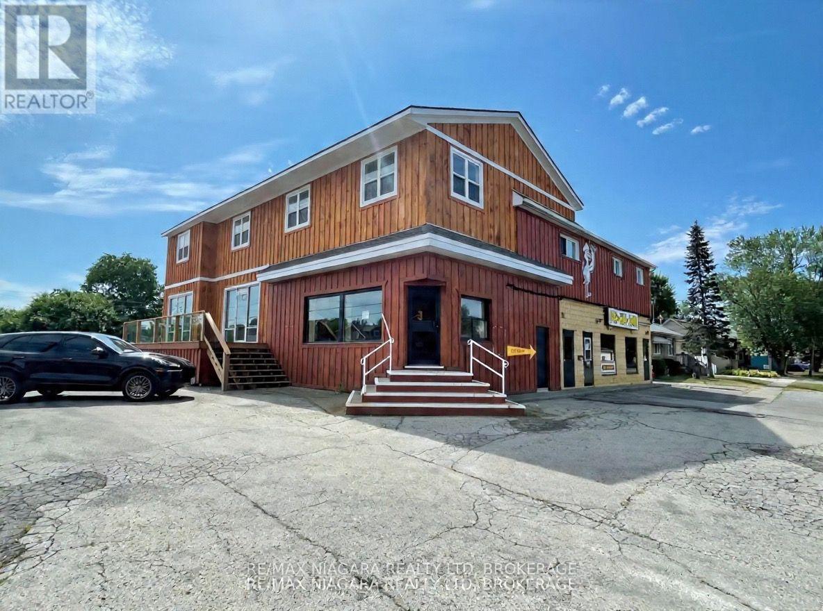 Property for sale at 335 WELLINGTON STREET