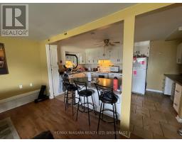 335 Wellington Street, Port Colborne, ON L3K2K4 Photo 10