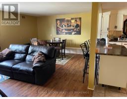 335 Wellington Street, Port Colborne, ON L3K2K4 Photo 12