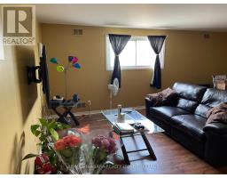 335 Wellington Street, Port Colborne, ON L3K2K4 Photo 13