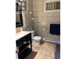 335 Wellington Street, Port Colborne, ON L3K2K4 Photo 14