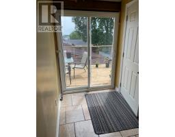 335 Wellington Street, Port Colborne, ON L3K2K4 Photo 15
