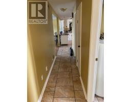 335 Wellington Street, Port Colborne, ON L3K2K4 Photo 16