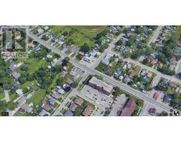 335 Wellington Street, Port Colborne, ON L3K2K4 Photo 17