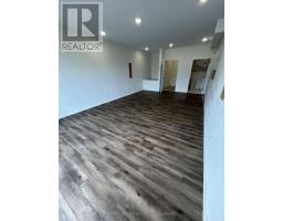 335 Wellington Street, Port Colborne, ON L3K2K4 Photo 21