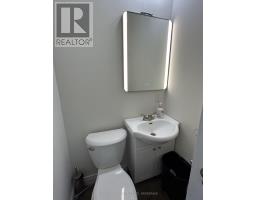 335 Wellington Street, Port Colborne, ON L3K2K4 Photo 26