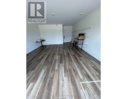 335 Wellington Street, Port Colborne, ON L3K2K4 Photo 27