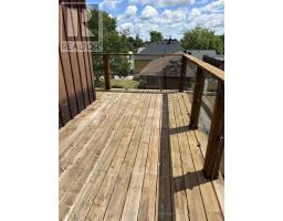 335 Wellington Street, Port Colborne, ON L3K2K4 Photo 28