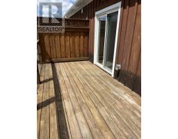 335 Wellington Street, Port Colborne, ON L3K2K4 Photo 29