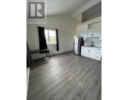 335 Wellington Street, Port Colborne, ON L3K2K4 Photo 30