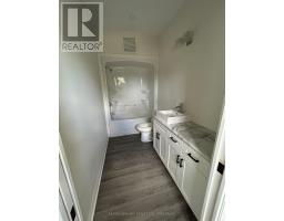 335 Wellington Street, Port Colborne, ON L3K2K4 Photo 32