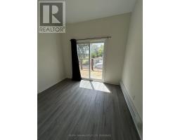 335 Wellington Street, Port Colborne, ON L3K2K4 Photo 33