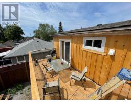 335 Wellington Street, Port Colborne, ON L3K2K4 Photo 8