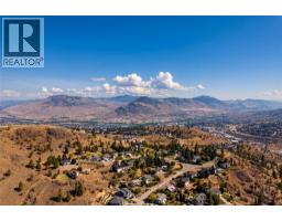 1434 Mt Dufferin Drive, Kamloops, BC V2E1S1 Photo 58