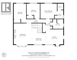 1434 Mt Dufferin Drive, Kamloops, BC V2E1S1 Photo 62