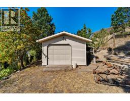 1434 Mt Dufferin Drive, Kamloops, BC V2E1S1 Photo 51