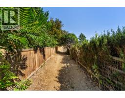 1434 Mt Dufferin Drive, Kamloops, BC V2E1S1 Photo 41