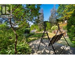 1434 Mt Dufferin Drive, Kamloops, BC V2E1S1 Photo 47