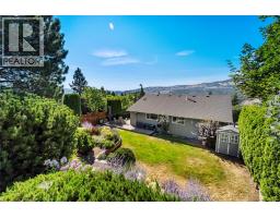 1434 Mt Dufferin Drive, Kamloops, BC V2E1S1 Photo 46