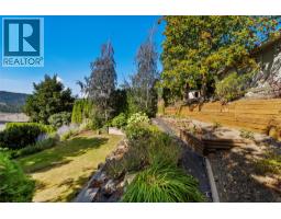 1434 Mt Dufferin Drive, Kamloops, BC V2E1S1 Photo 50