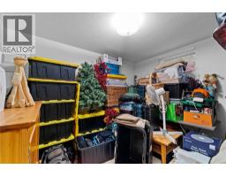 1434 Mt Dufferin Drive, Kamloops, BC V2E1S1 Photo 30