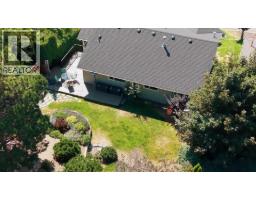 1434 Mt Dufferin Drive, Kamloops, BC V2E1S1 Photo 53