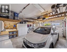 1434 Mt Dufferin Drive, Kamloops, BC V2E1S1 Photo 34
