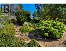 1434 Mt Dufferin Drive, Kamloops, BC V2E1S1 Photo 43